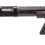 Boito Pump Security Shotgun - Belloutdoors