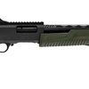 Hatsan Escort Platinum Tactical Shotgun