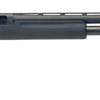 Norinca HP9 Rifle - Belloutdoors