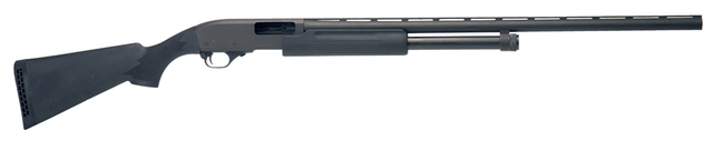 Norinca HP9 Rifle Belloutdoors