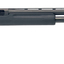 Norinca HP9 Rifle - Belloutdoors