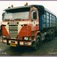 BZ-56-SR-BorderMaker - Container Kippers