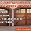 Garage Door Repair Oklahoma... - oklahomacitygaragedoorexperts