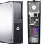 Dell Optiplex 745 Desktop T... - Picture Box