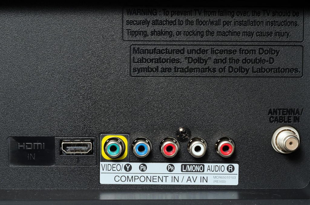 lg-42ln5300-42 inch-class-1080p-led-tv-rear-ports- - Picture Box