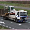 BB-VG-36-BorderMaker - Losse Trucks Trekkers