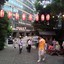 Image00056 - JAPAN8