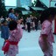 Image00082 - JAPAN8