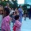 Image00083 - JAPAN8