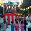 Image00090 - JAPAN8