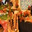 Kerstmarkt-Oosthof-2014 (1) - Kerstmarkt Oosthof 2014