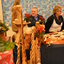 Kerstmarkt-Oosthof-2014 (2) - Kerstmarkt Oosthof 2014