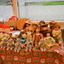 Kerstmarkt-Oosthof-2014 (3) - Kerstmarkt Oosthof 2014