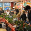 Kerstmarkt-Oosthof-2014 (7) - Kerstmarkt Oosthof 2014