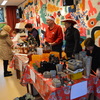 Kerstmarkt-Oosthof-2014 (9) - Kerstmarkt Oosthof 2014