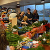 Kerstmarkt-Oosthof-2014 (10) - Kerstmarkt Oosthof 2014