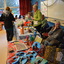 Kerstmarkt-Oosthof-2014 (14) - Kerstmarkt Oosthof 2014