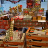 Kerstmarkt-Oosthof-2014 (15) - Kerstmarkt Oosthof 2014