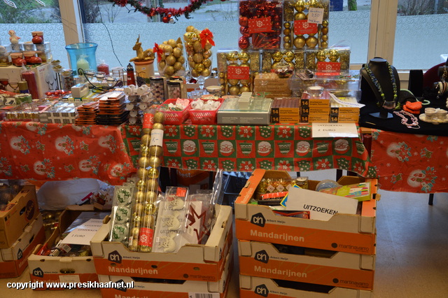 Kerstmarkt-Oosthof-2014 (15) Kerstmarkt Oosthof 2014