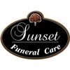 Burial Services in Loma Linda - Sunset Funeral Care