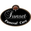 Sunset Funeral Care