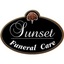 Burial Services in Loma Linda - Sunset Funeral Care