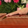 Funeral Home in Loma Linda - Picture Box
