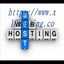 Free Web hosting - Picture Box