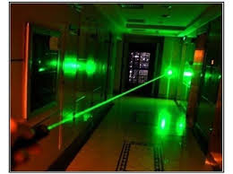 3 pointeur laser Fr 