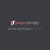 Digital Agency - Project Simply