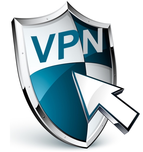 vpn gratuit Picture Box