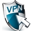 vpn gratuit - Picture Box