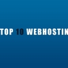 top 10 web hosting - Picture Box