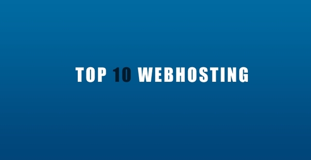 top 10 web hosting Picture Box