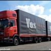 BF-VB-18 Vos Scania 124 360... - oude foto's