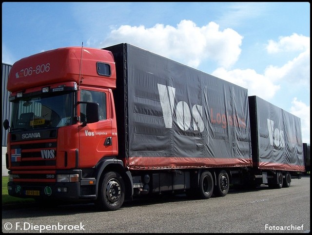 BF-VB-18 Vos Scania 124 360-BorderMaker oude foto's