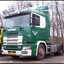 BF-XT-58 Scania 124l 360 Va... - oude foto's