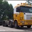 BH-LL-97 Scania 124G 400 Va... - oude foto's