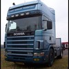 BH-TV-68 Scania 124L 420 Ba... - oude foto's