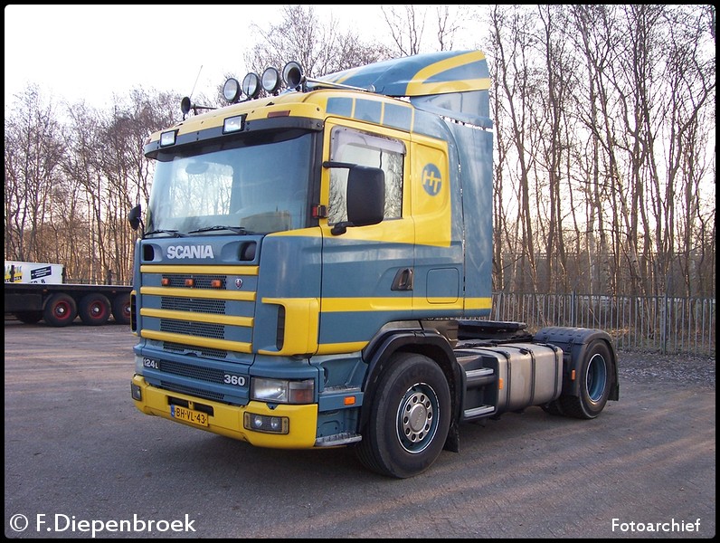 BH-VL-43 Huisman Scania 124l 360 3-BorderMaker.jpg Afbeelding - oude foto's