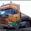 BJ-XP-48 Scania 124G V.d.Vl... - oude foto's