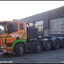 BL-VZ-18 Scania 124l 470 V.... - oude foto's