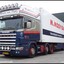 BN-ST-20 124 Scania Martin ... - oude foto's