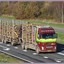BT-FZ-16-BorderMaker - Open Truck's