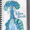 blue doob011 - Picture Box