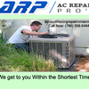 AC Service Miami - AC Service Miami