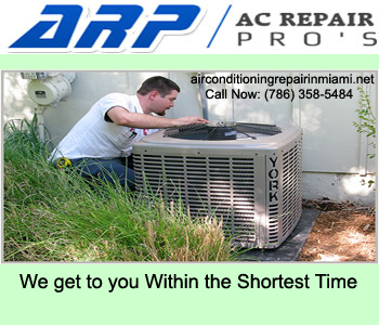 AC Service Miami AC Service Miami