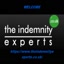 Professional Indemnity Cover - Professional Indemnity Cover