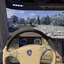 ets2 00036 - Picture Box