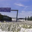 ets2 00065 - ETS/GTS